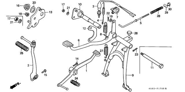 Image for Category F-17
