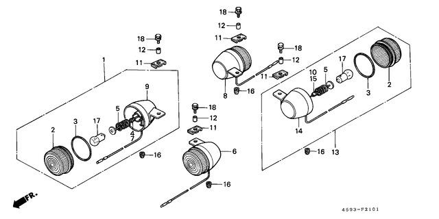 Image for Category F-21-01