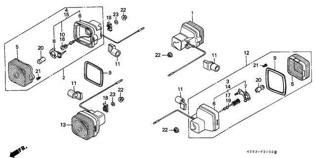 Image for Category F-21-02