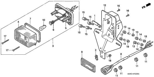 Image for Category F-22-01