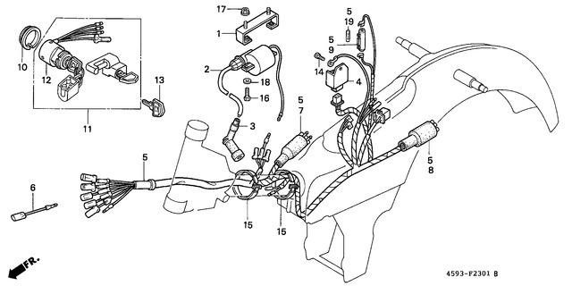 Image for Category F-23-01