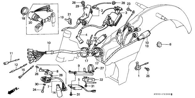 Image for Category F-23