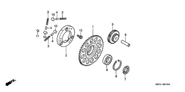 Image for Category E-07