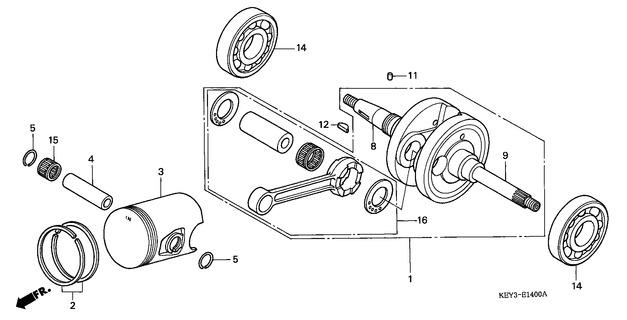 Image for Category E-14