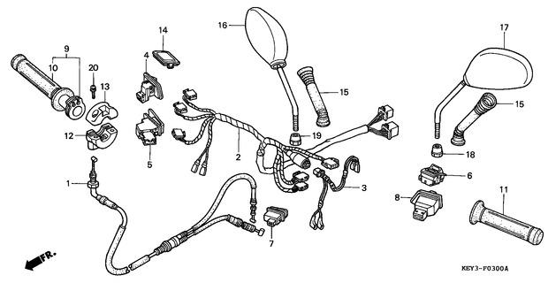 Image for Category F-03