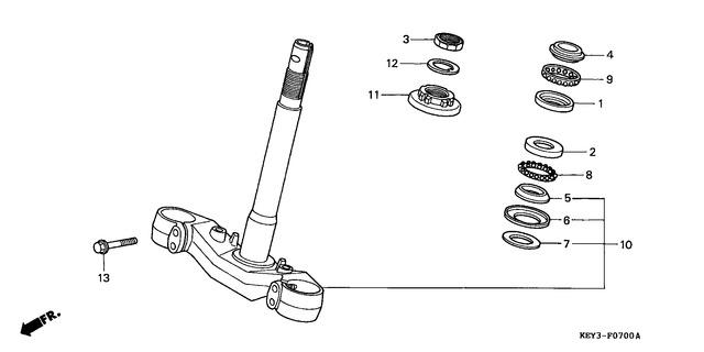 Image for Category F-07