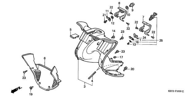 Image for Category F-10