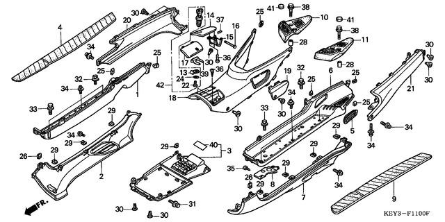 Image for Category F-11