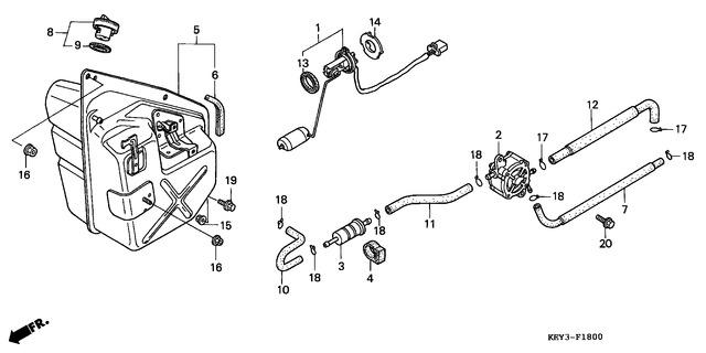 Image for Category F-18