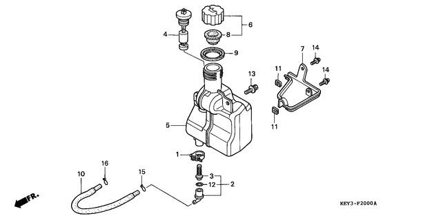 Image for Category F-20