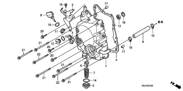 Image for Category E-07