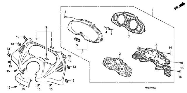 Image for Category F-02