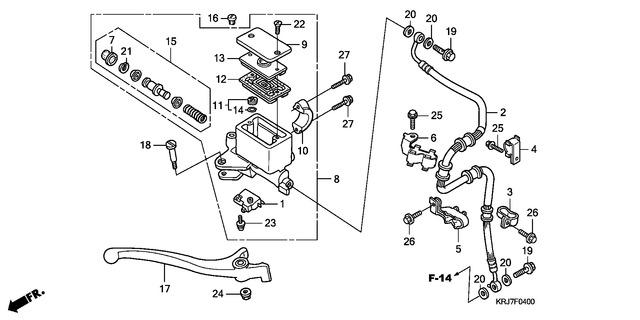 Image for Category F-04