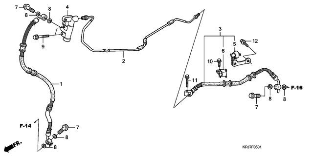 Image for Category F-05-01