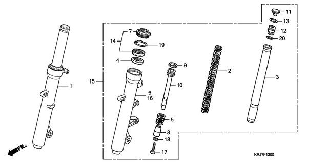 Image for Category F-13