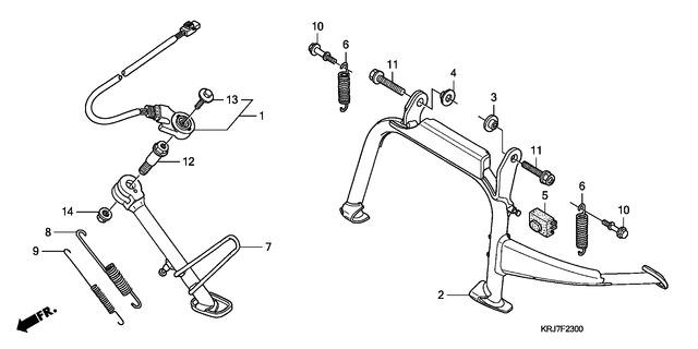 Image for Category F-23