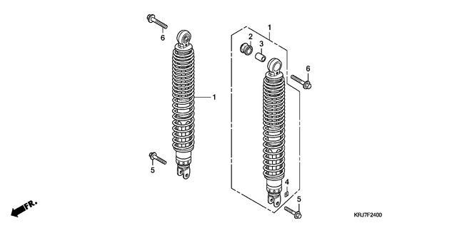 Image for Category F-24