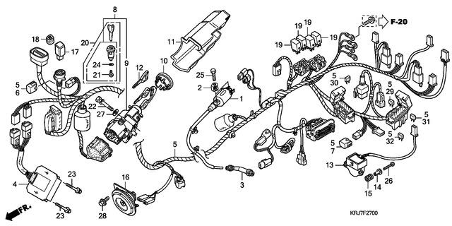 Image for Category F-27