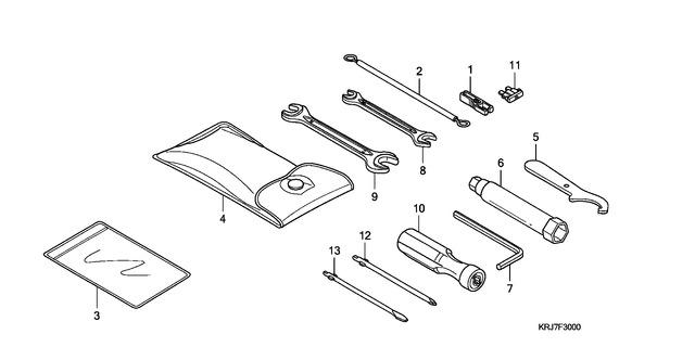 Image for Category F-30