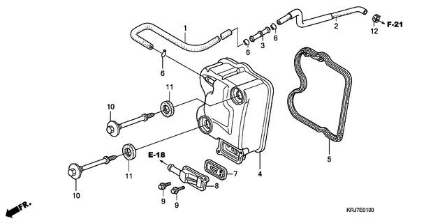 Image for Category E-01