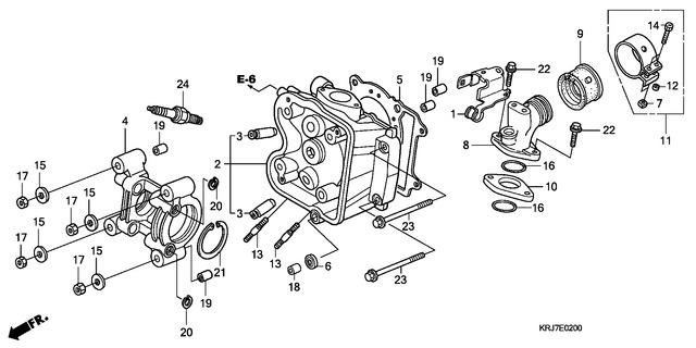 Image for Category E-02