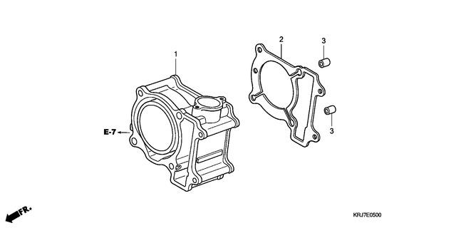 Image for Category E-05