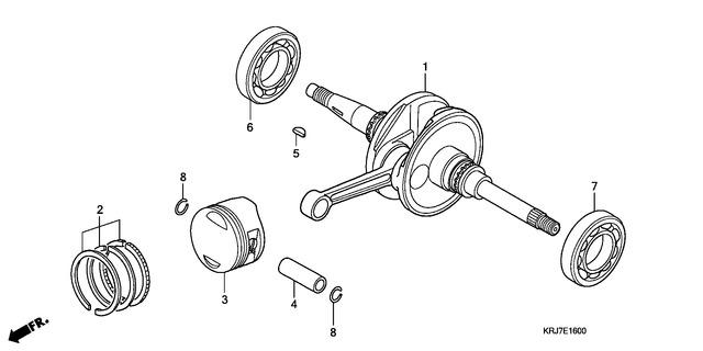 Image for Category E-16