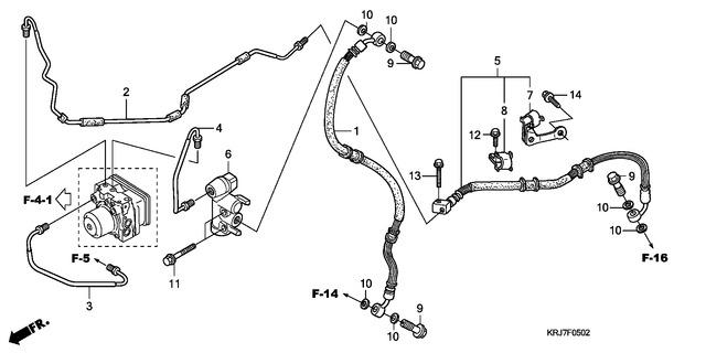 Image for Category F-05-02