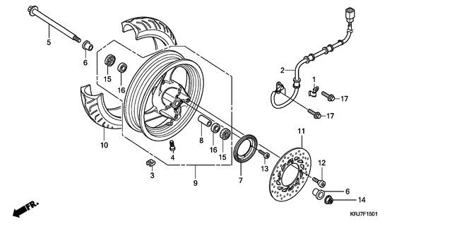 Image for Category F-15-01