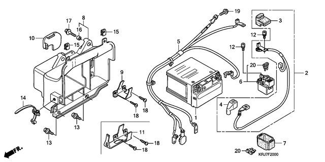 Image for Category F-20