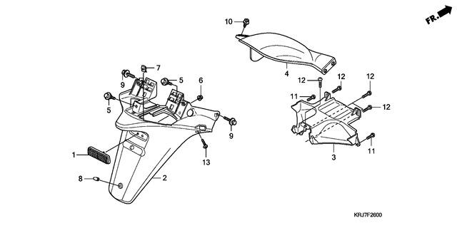 Image for Category F-26