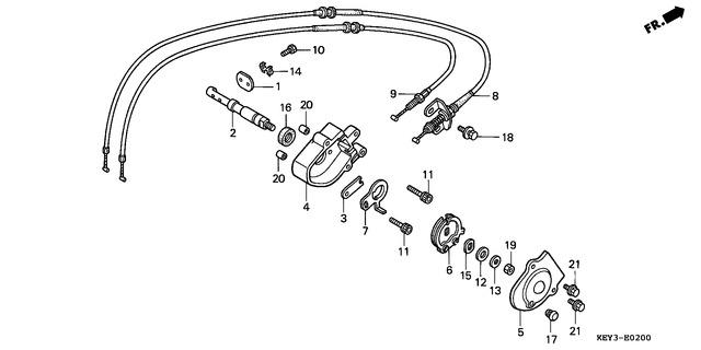 Image for Category E-02