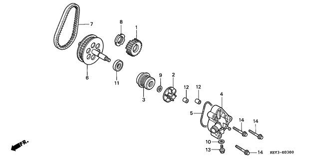 Image for Category E-03