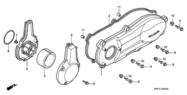 Image for Category E-08