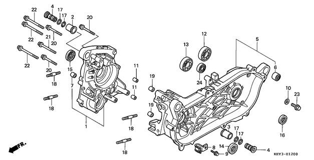 Image for Category E-12