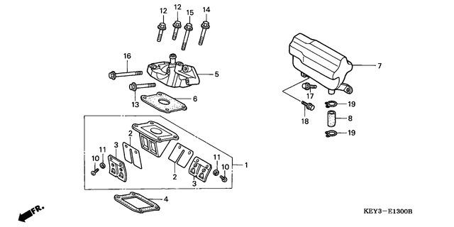 Image for Category E-13