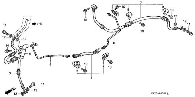 Image for Category F-05-01