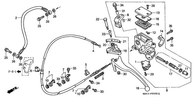 Image for Category F-05