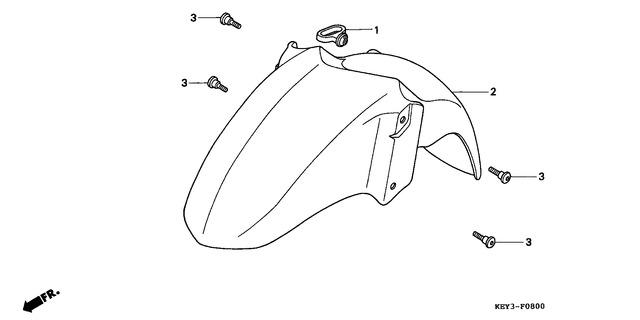 Image for Category F-08