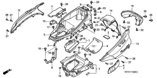 Image for Category F-12