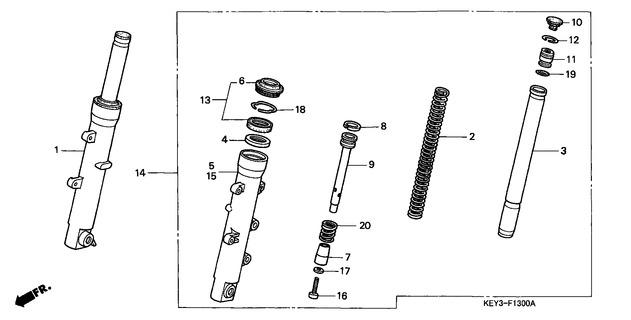 Image for Category F-13