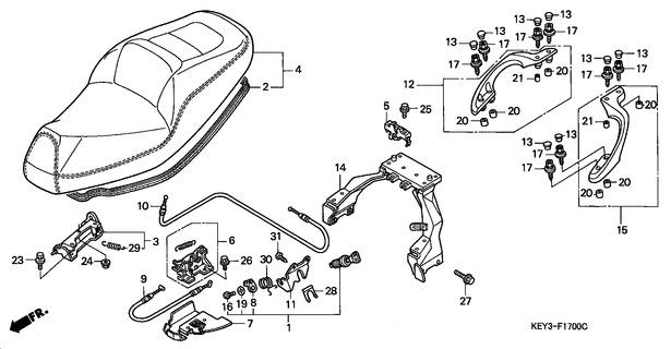 Image for Category F-17