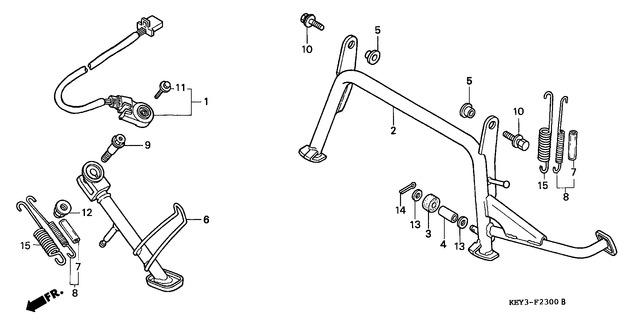 Image for Category F-23
