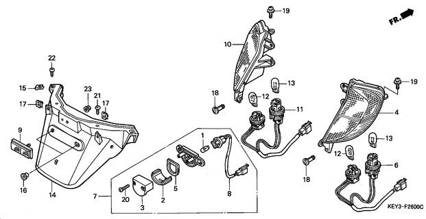 Image for Category F-26