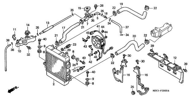 Image for Category F-30