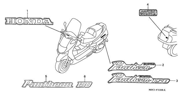 Image for Category F-33