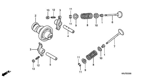 Image for Category E-03