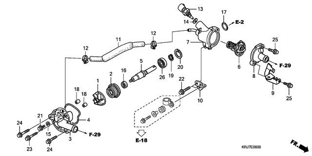 Image for Category E-06