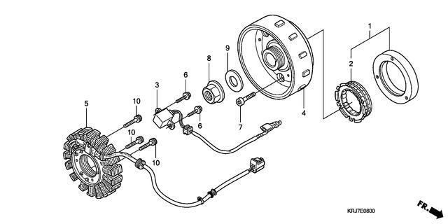 Image for Category E-08