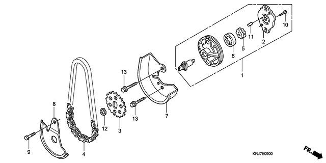 Image for Category E-09